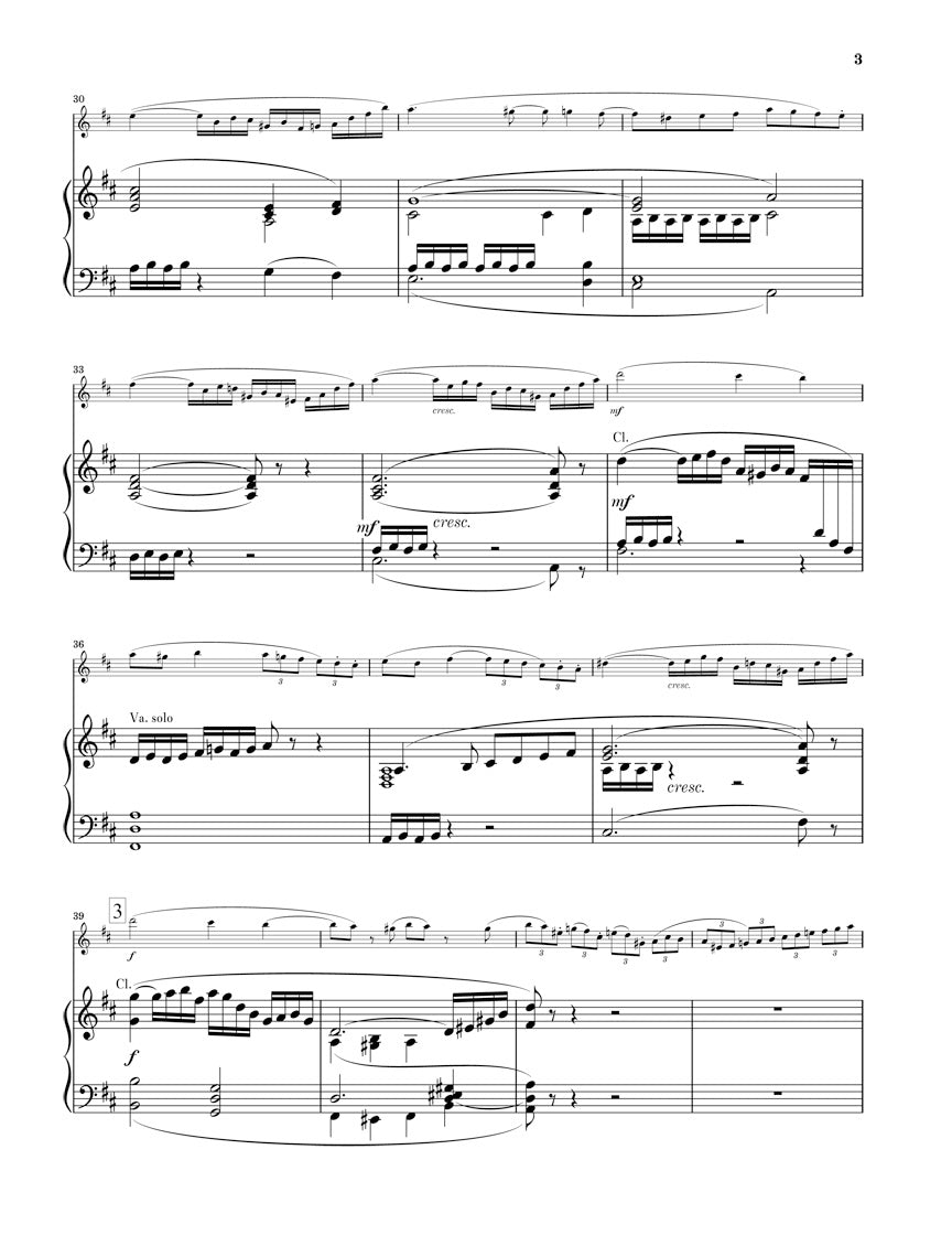 Example page 3
