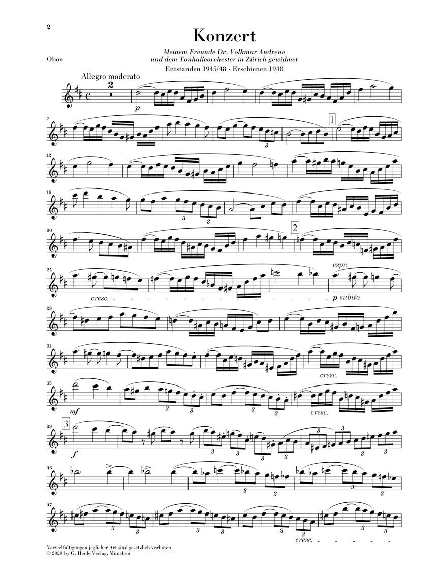 Example page 4