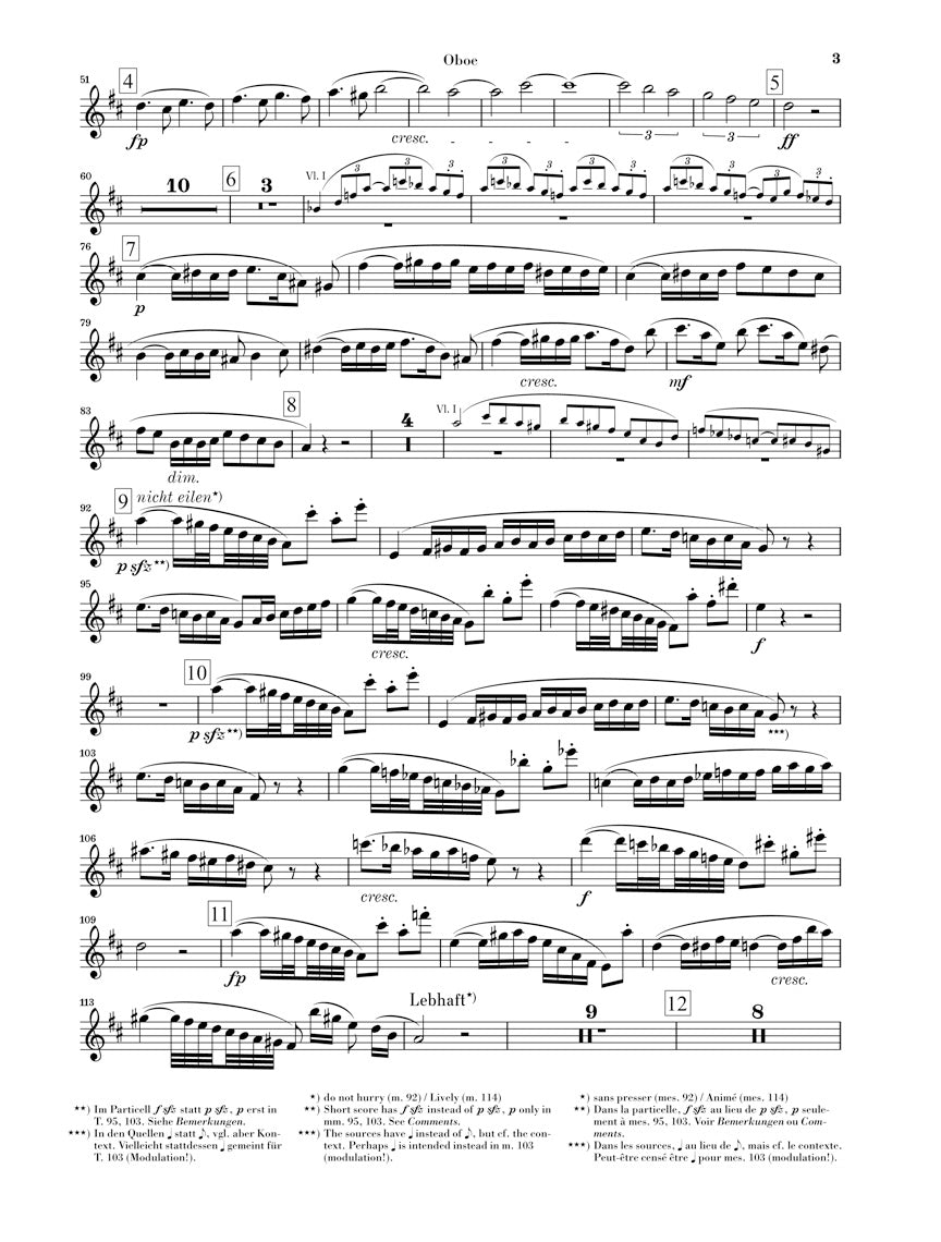 Example page 5