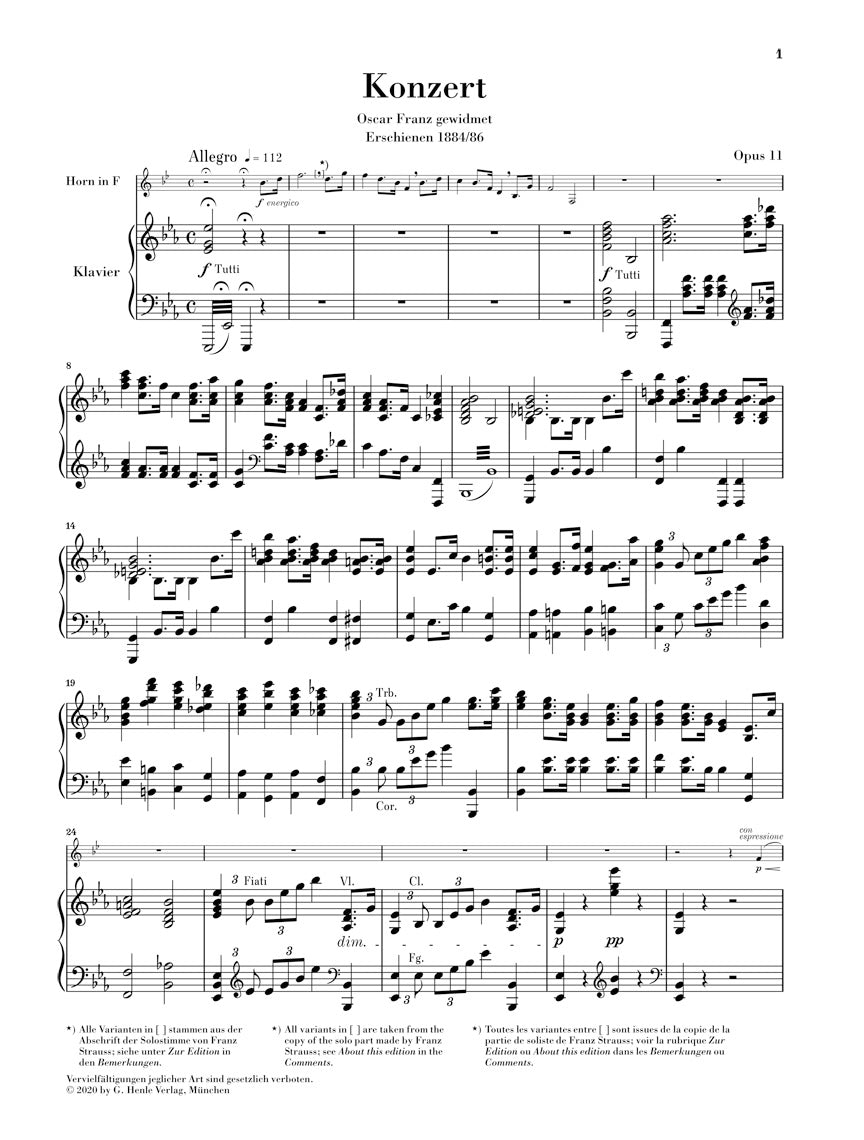 Example page 1