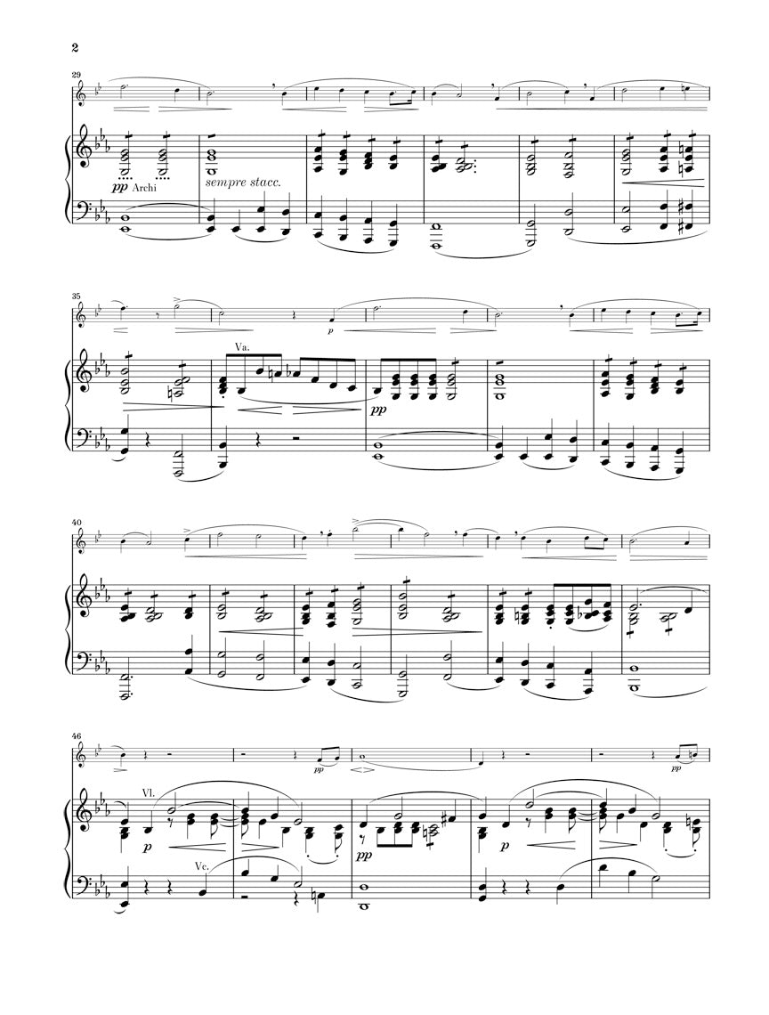 Example page 2
