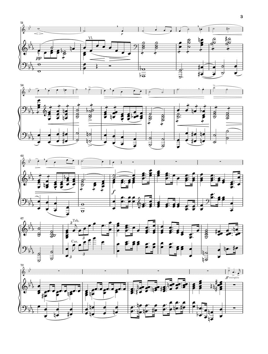 Example page 3