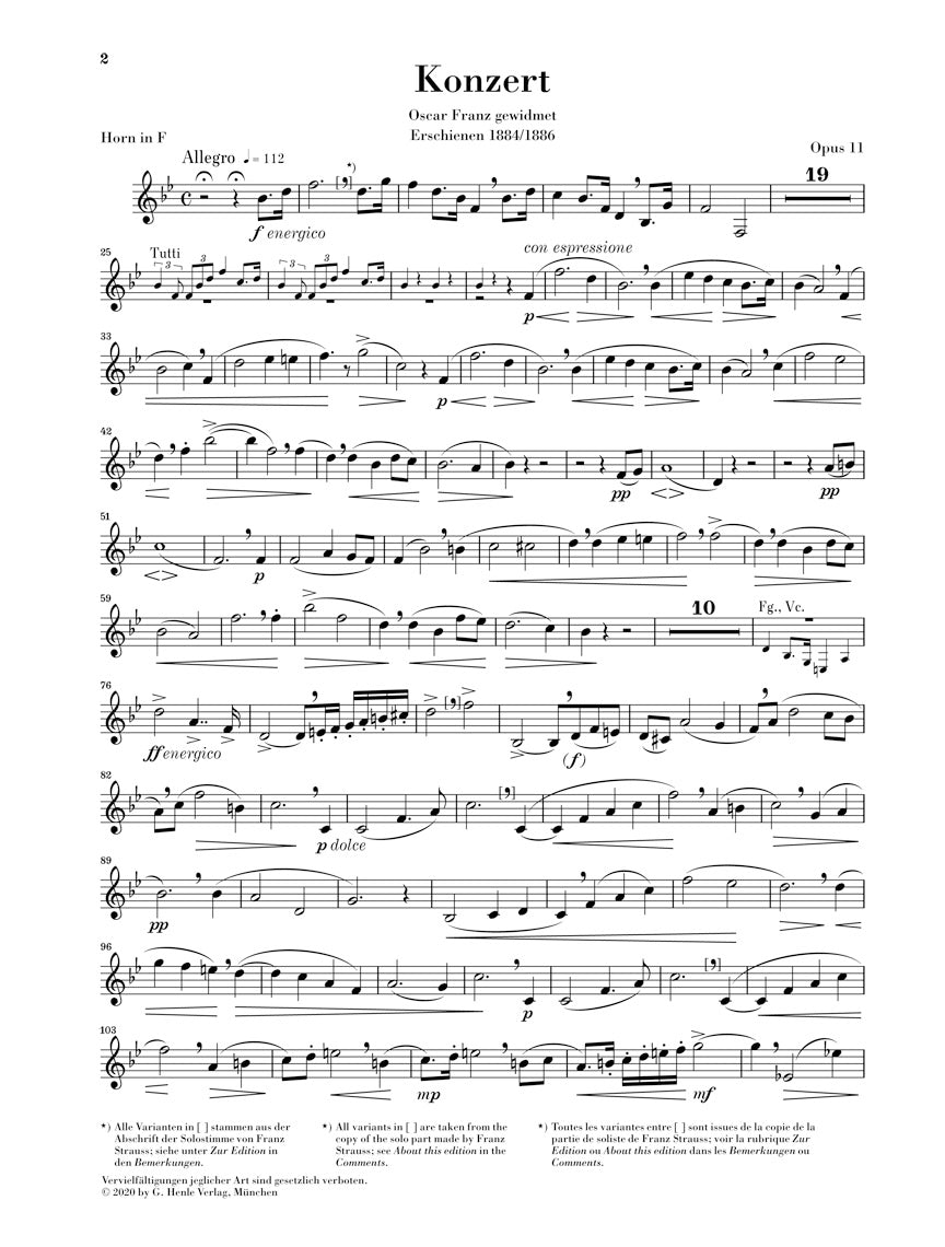 Example page 4