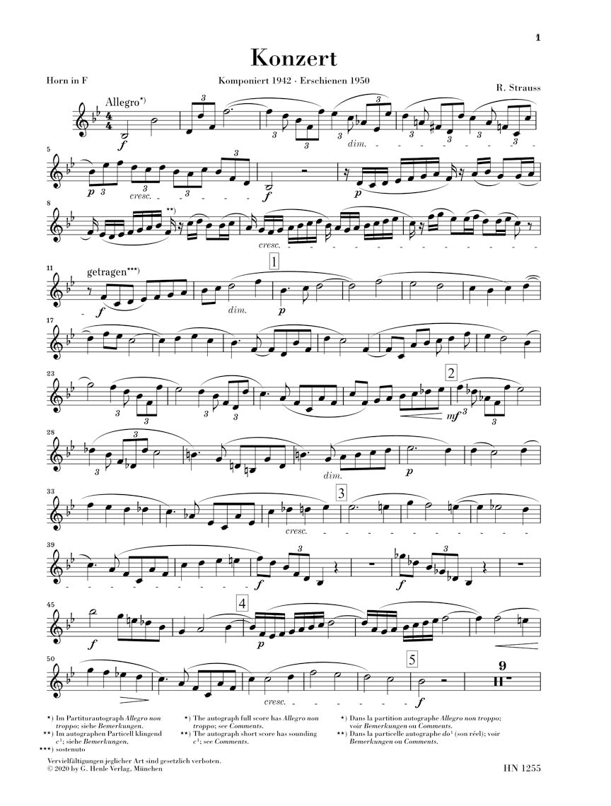 Example page 2