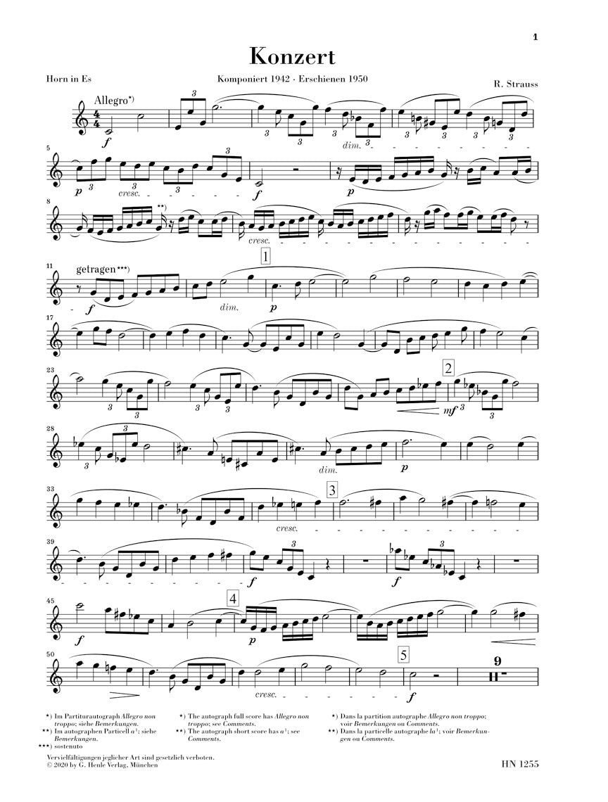 Example page 3