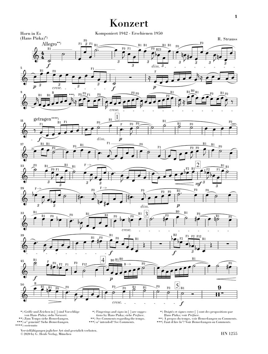 Example page 4