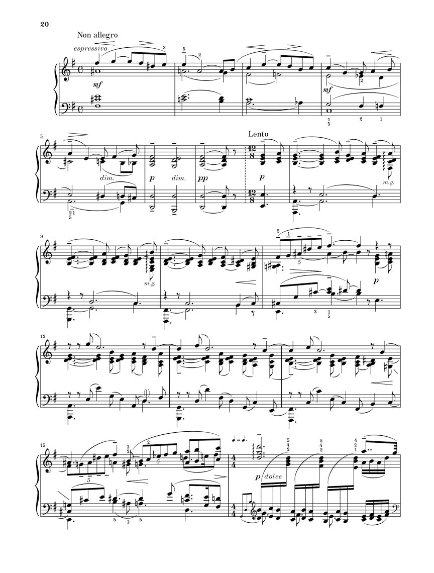 Example page 2