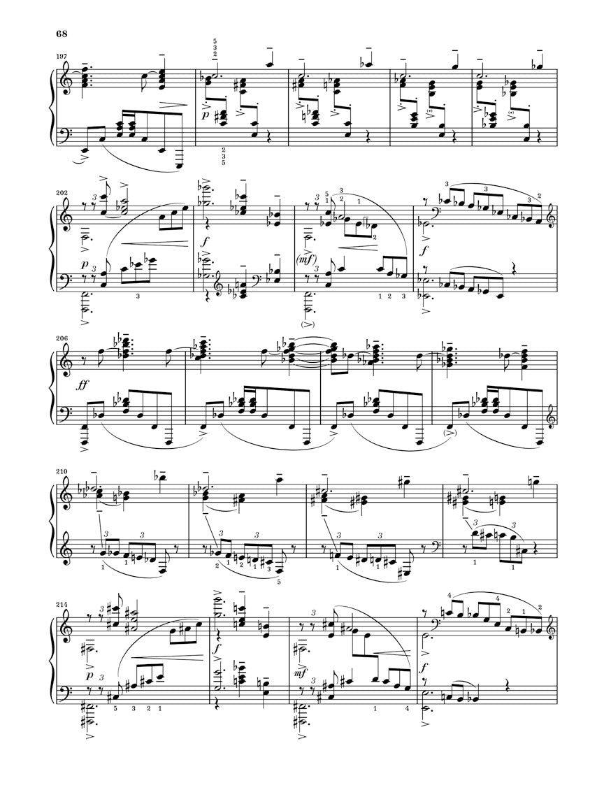 Example page 4