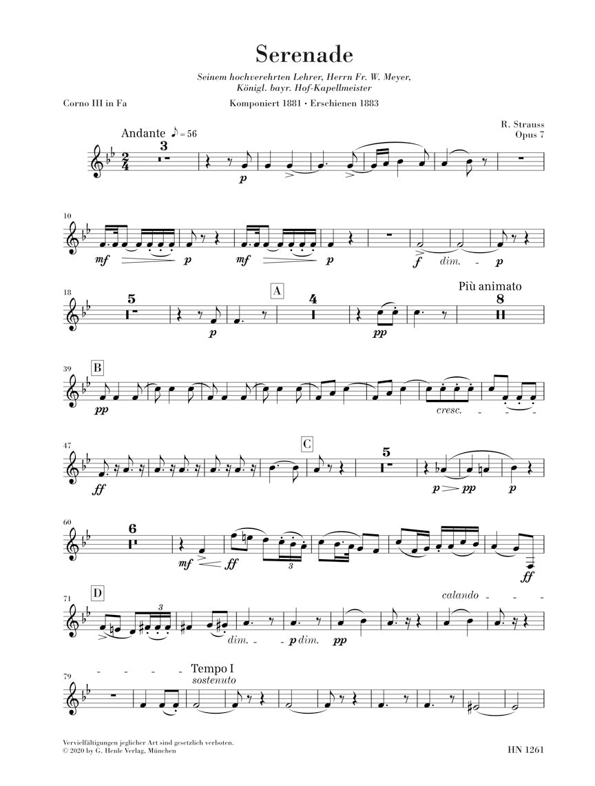 Example page 12