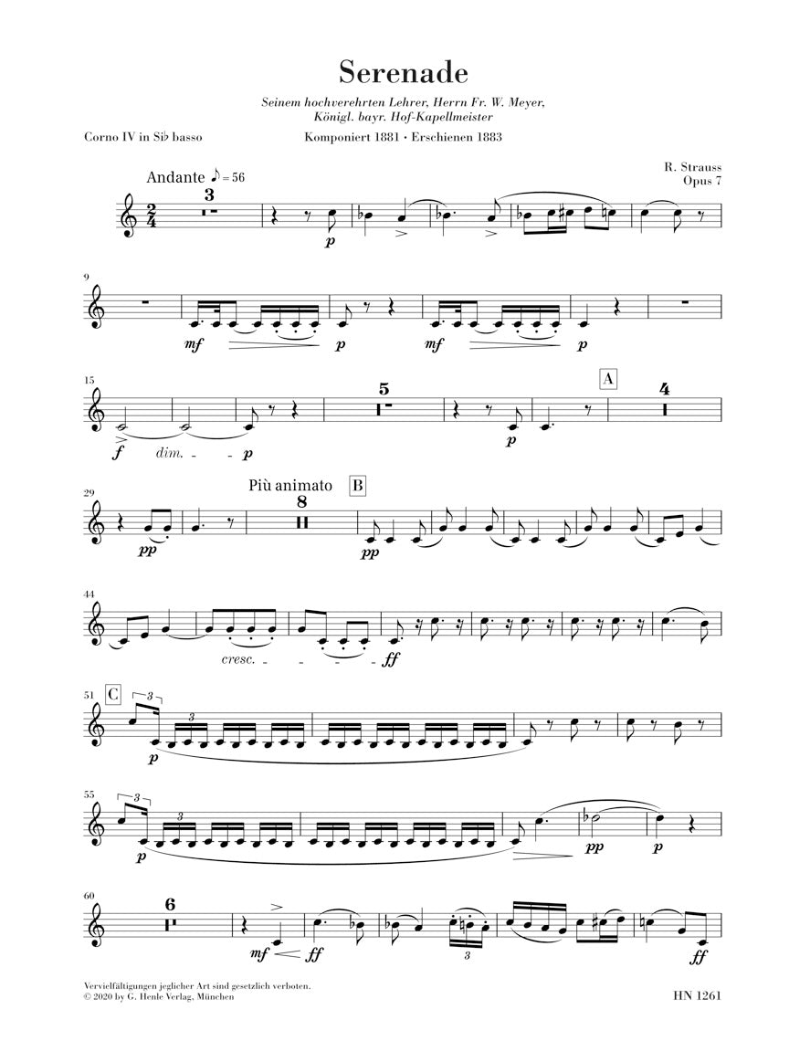 Example page 13