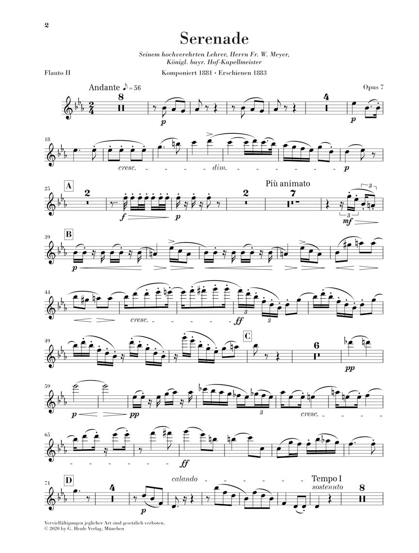 Example page 2