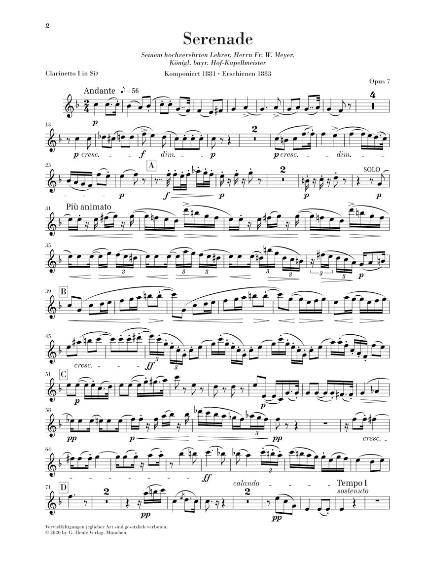 Example page 5