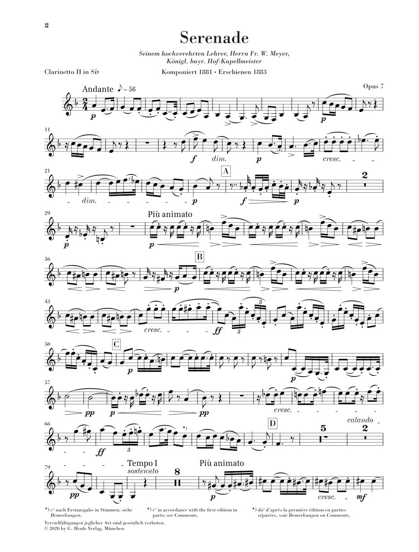 Example page 6
