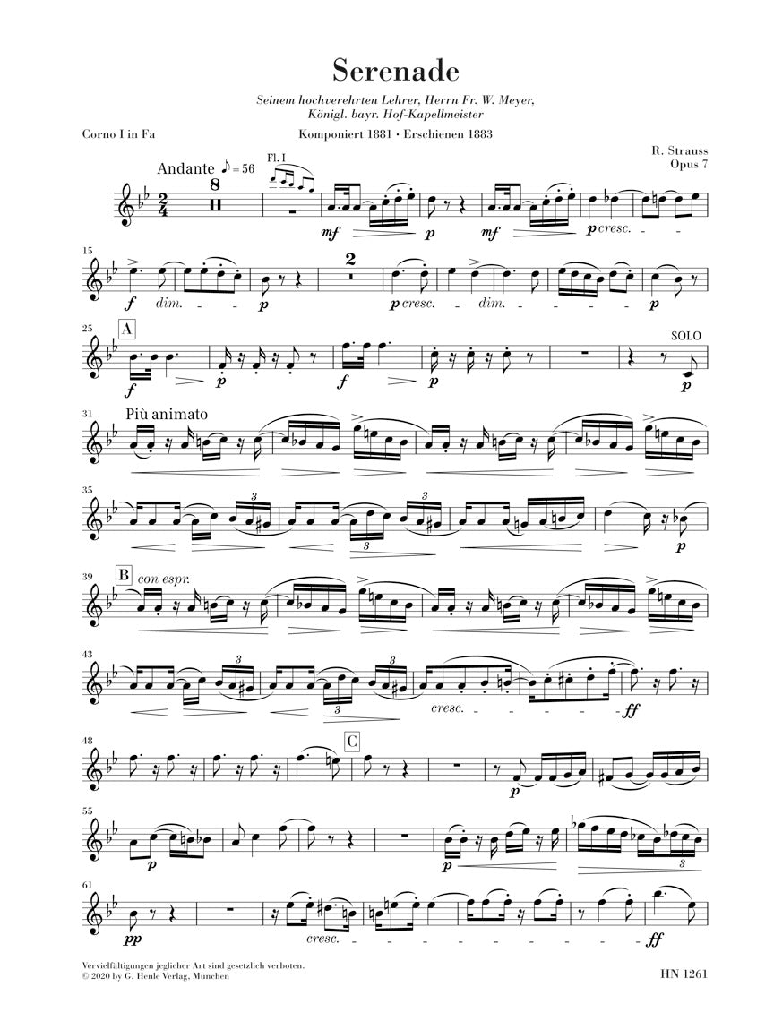 Example page 7