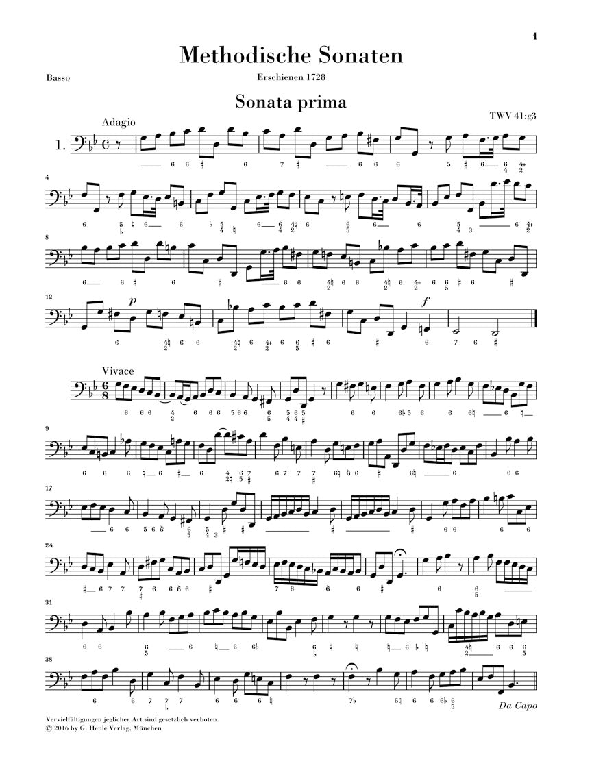 Example page 3