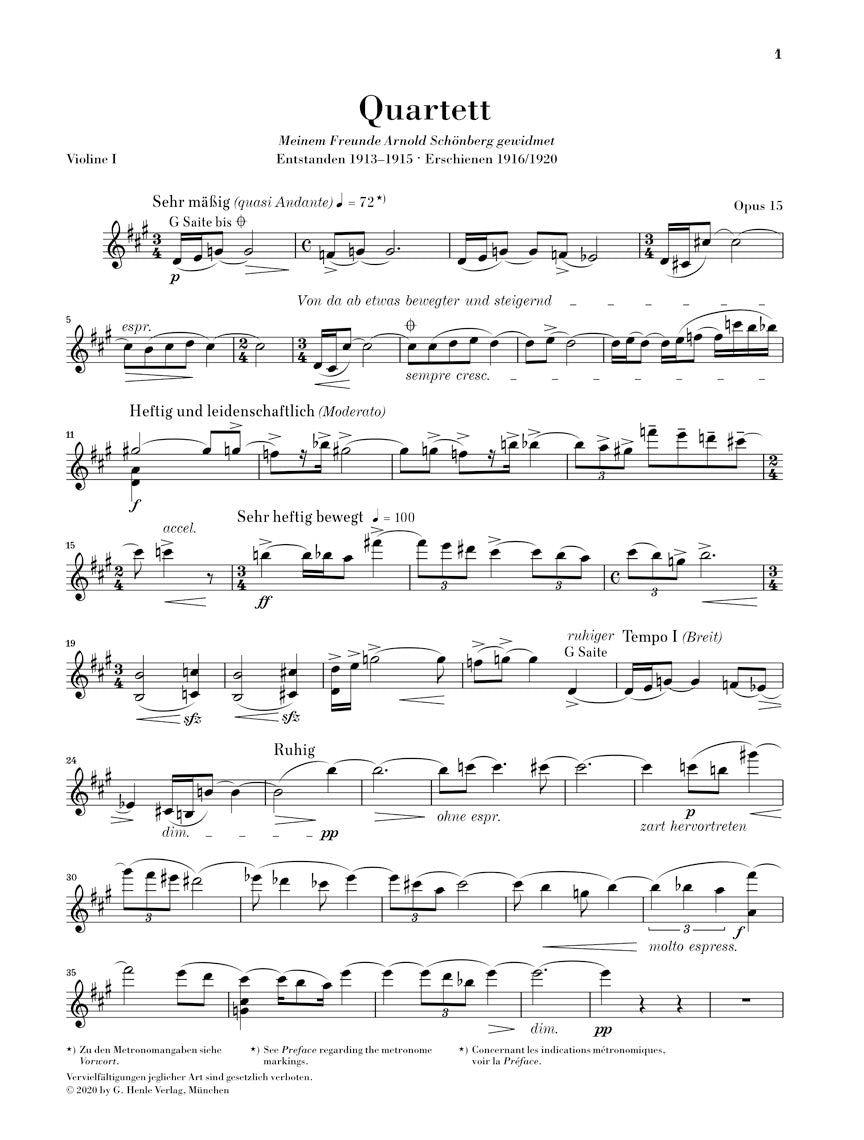 Example page 1