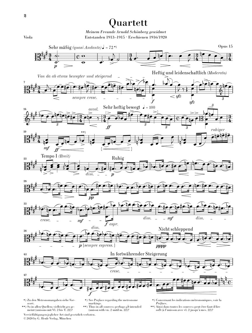 Example page 3