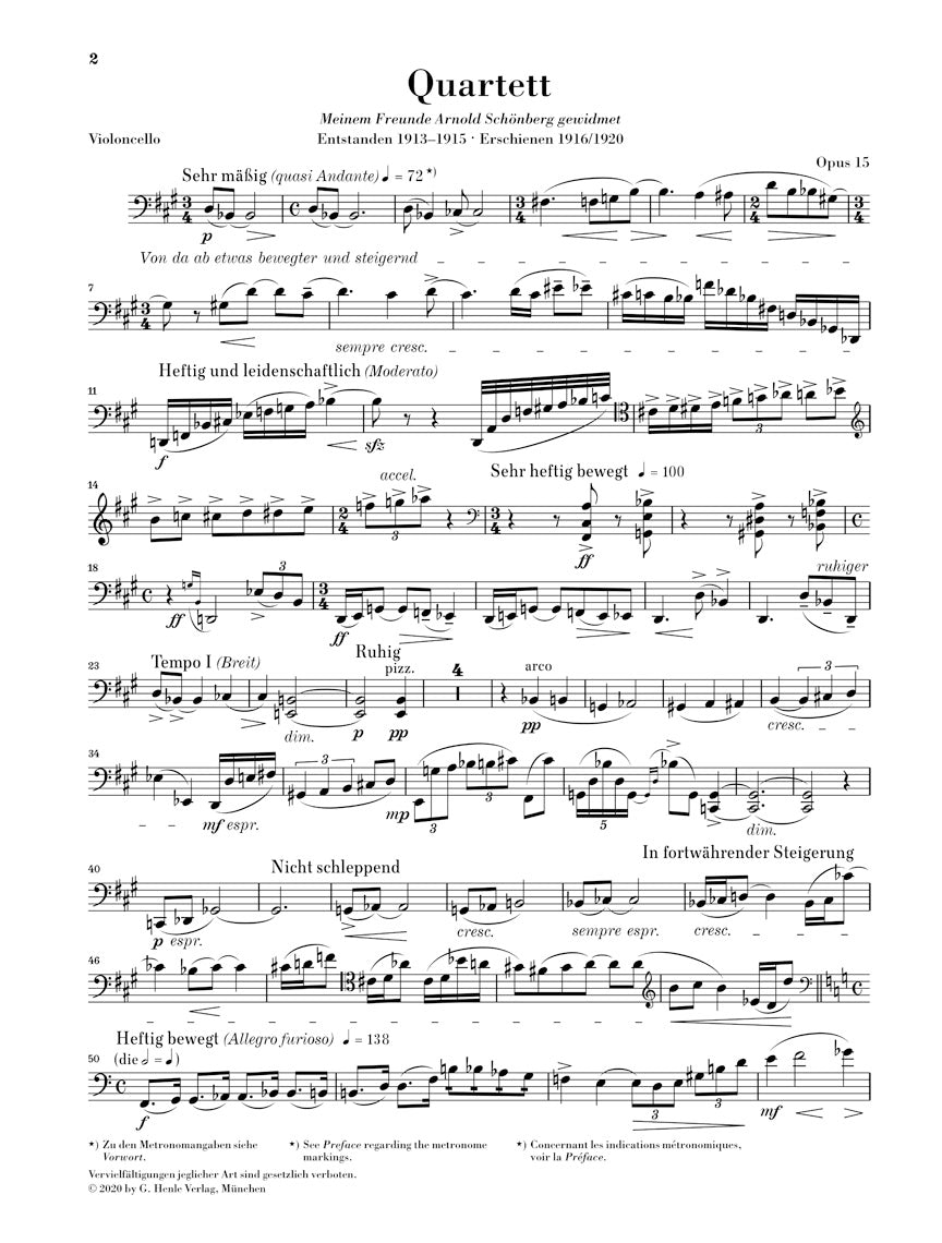 Example page 4
