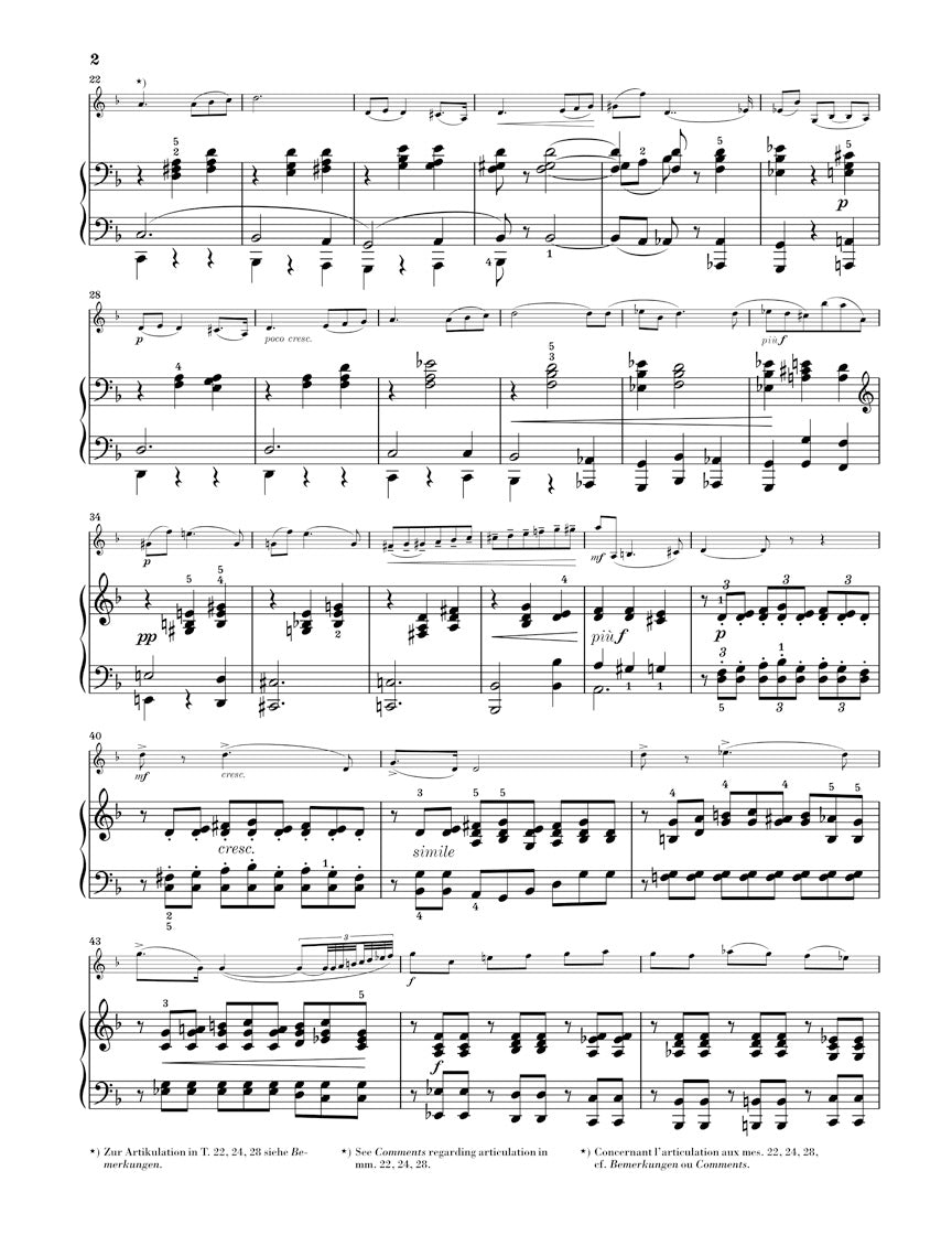 Example page 3