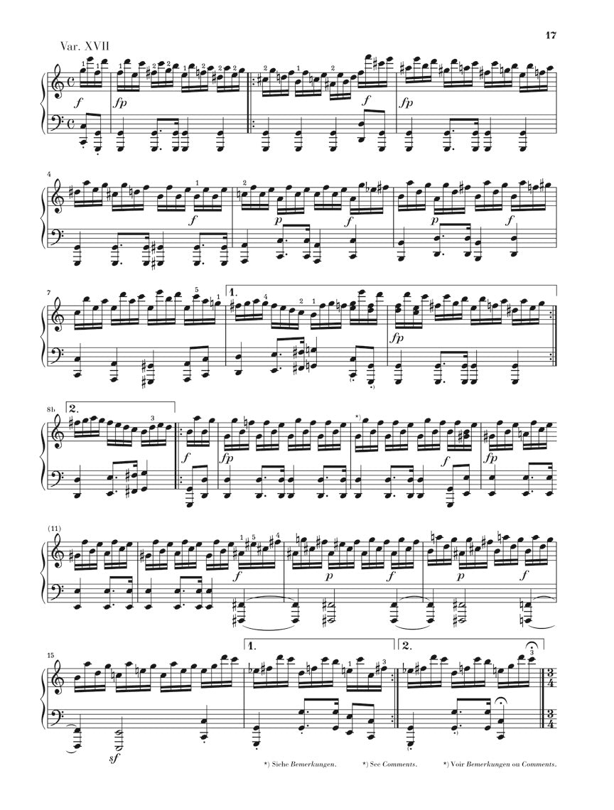 Example page 2