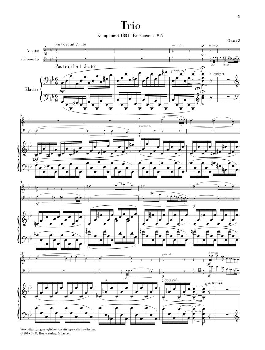 Example page 1