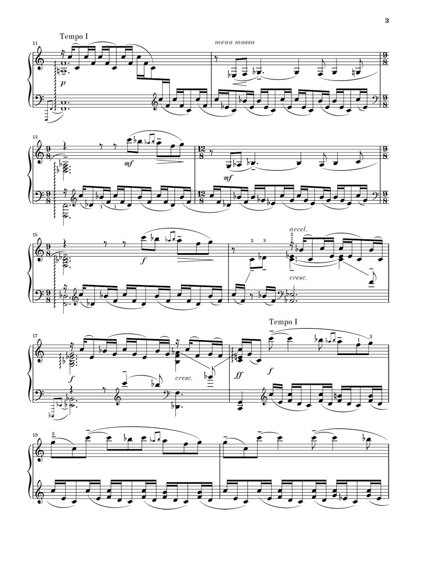 Example page 2