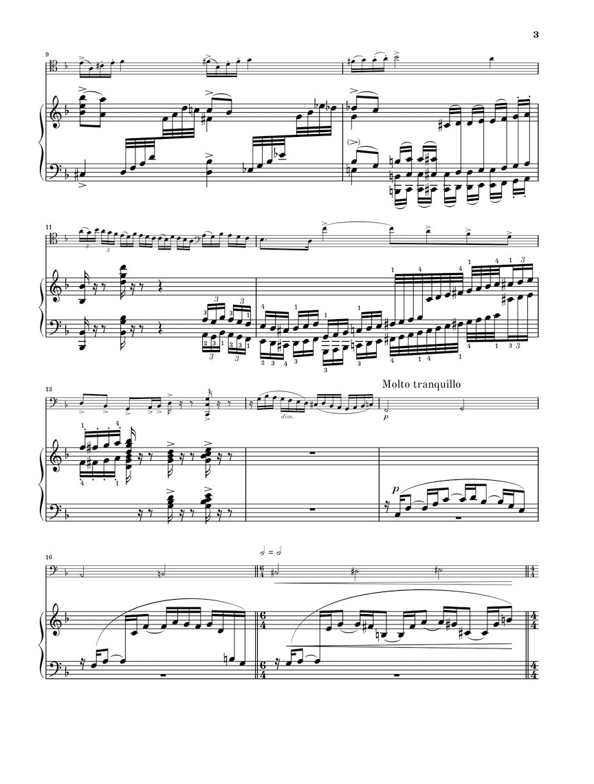 Example page 2