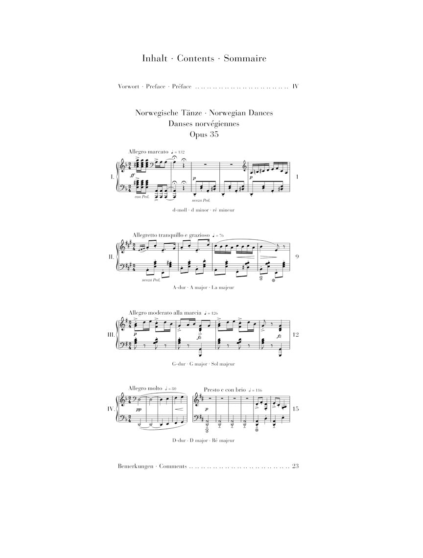 Example page 1