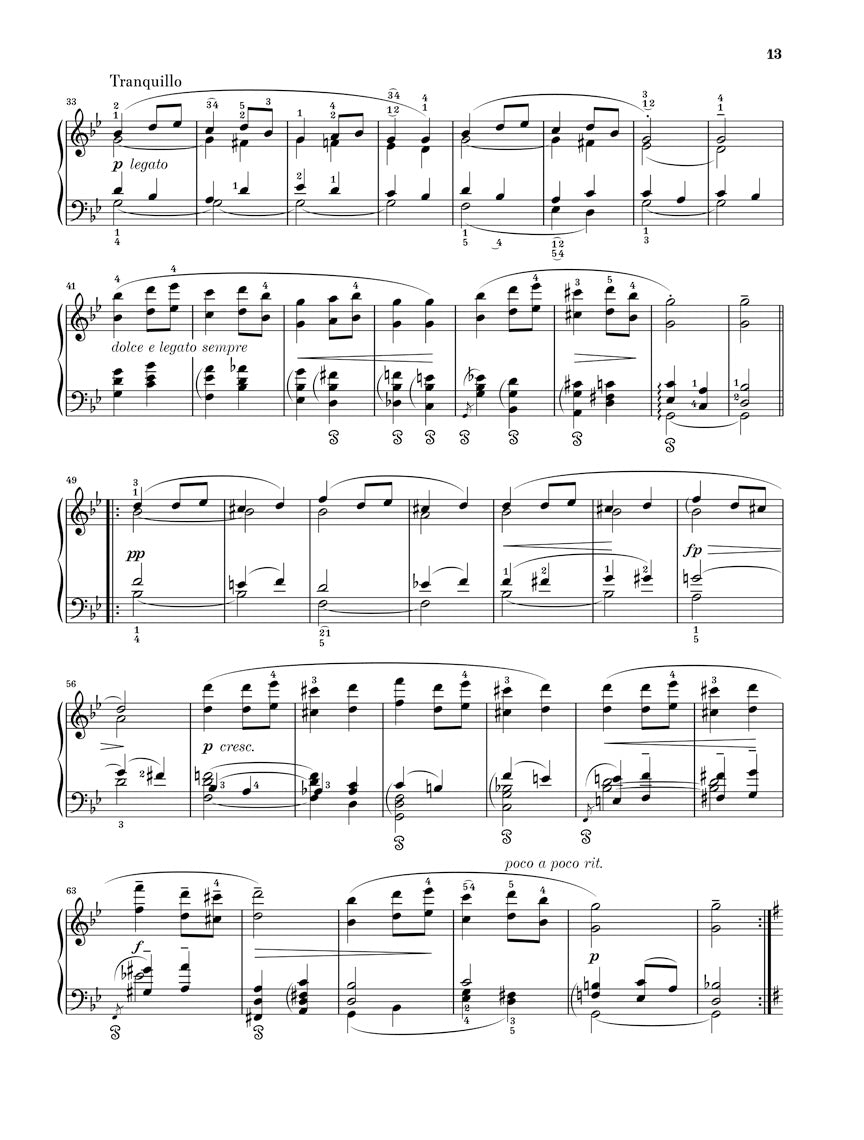 Example page 3