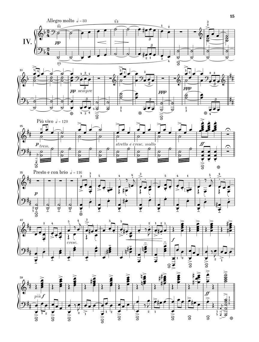 Example page 4