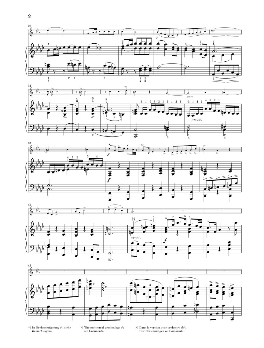Example page 2