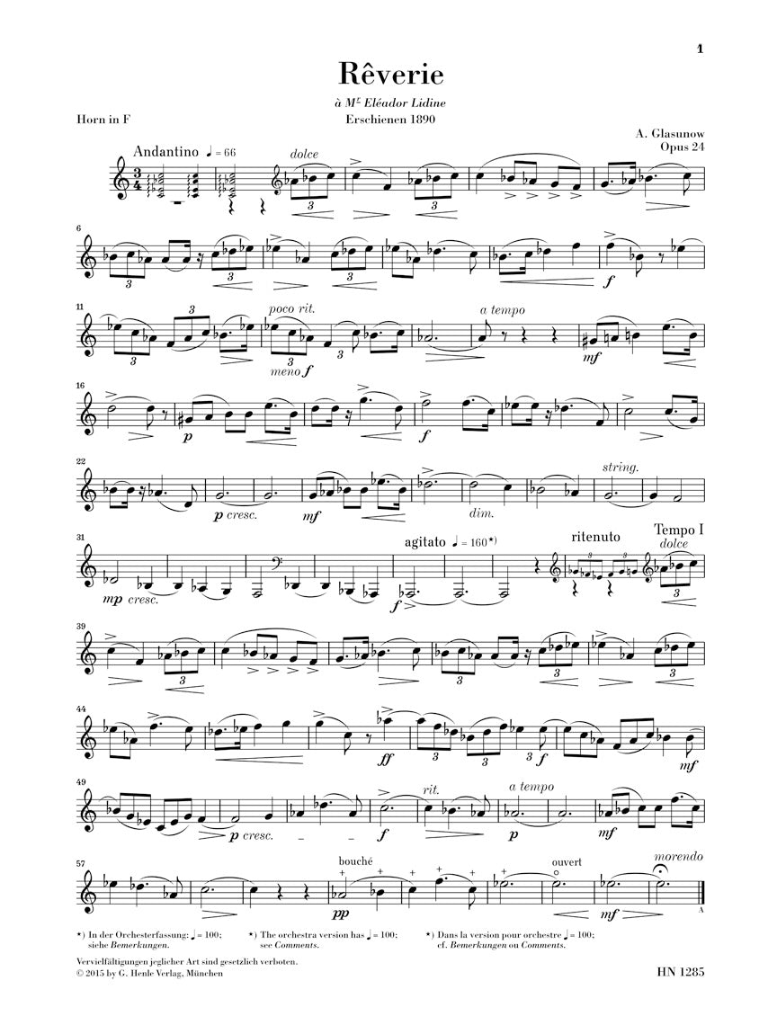 Example page 2