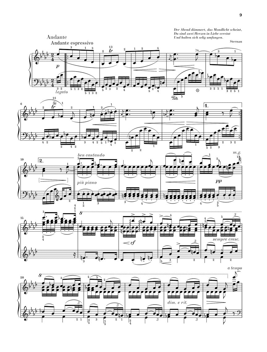 Example page 2