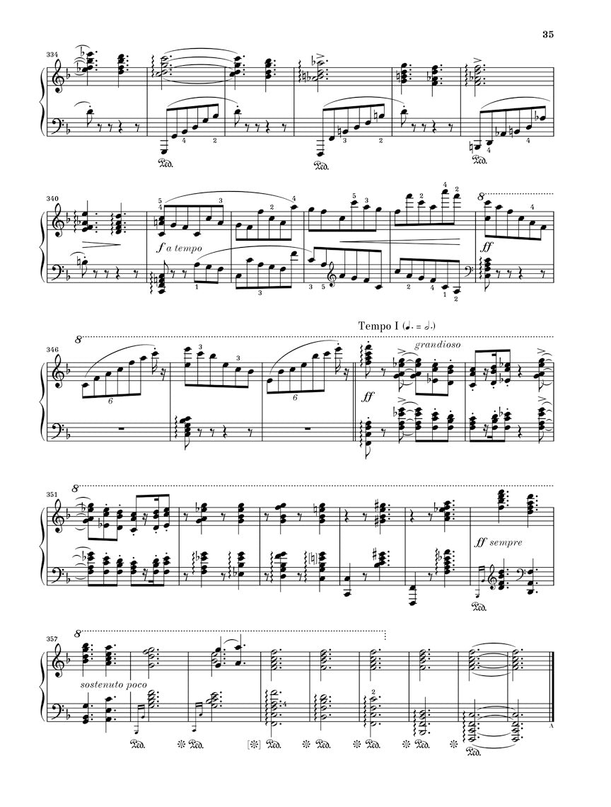 Example page 4