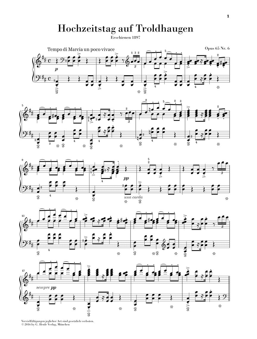 Example page 1