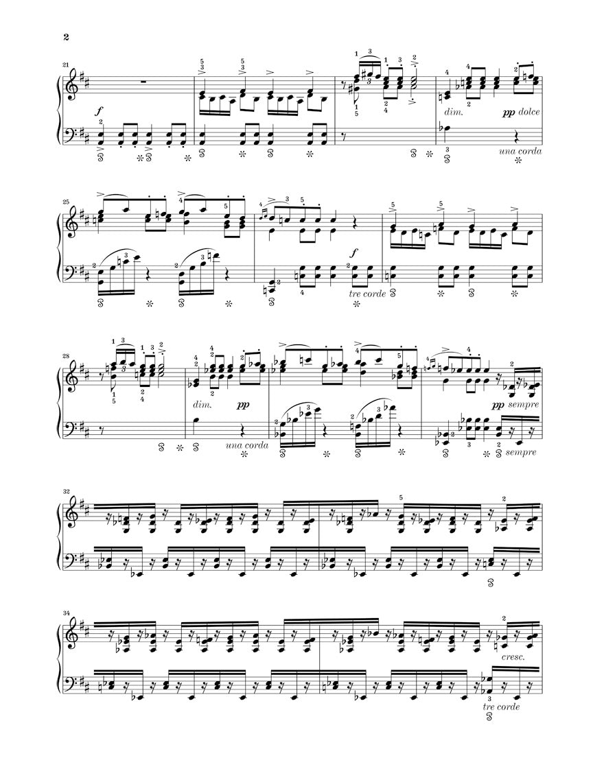 Example page 2