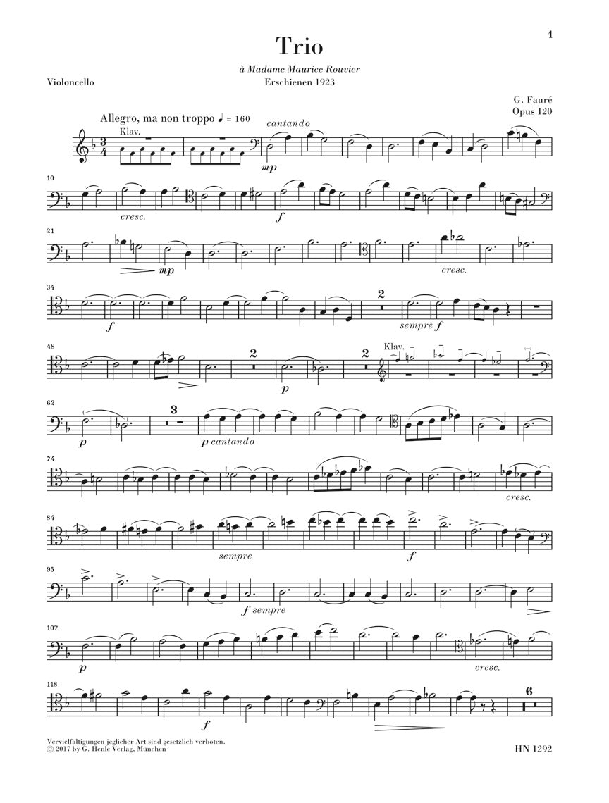 Example page 6