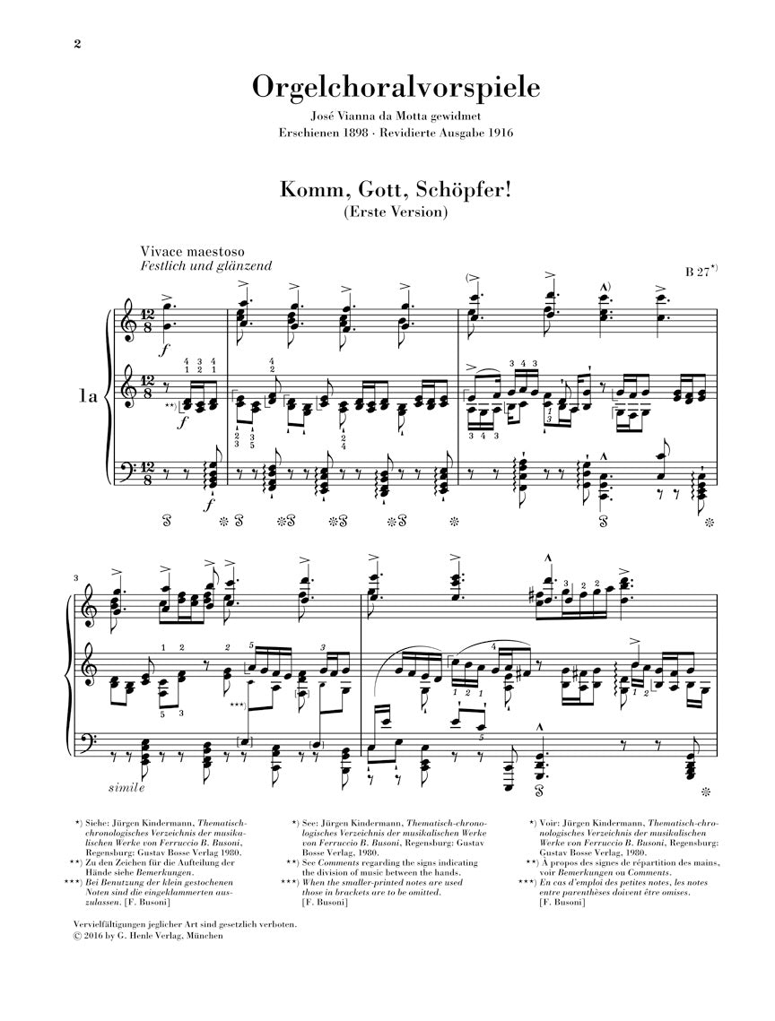 Example page 1