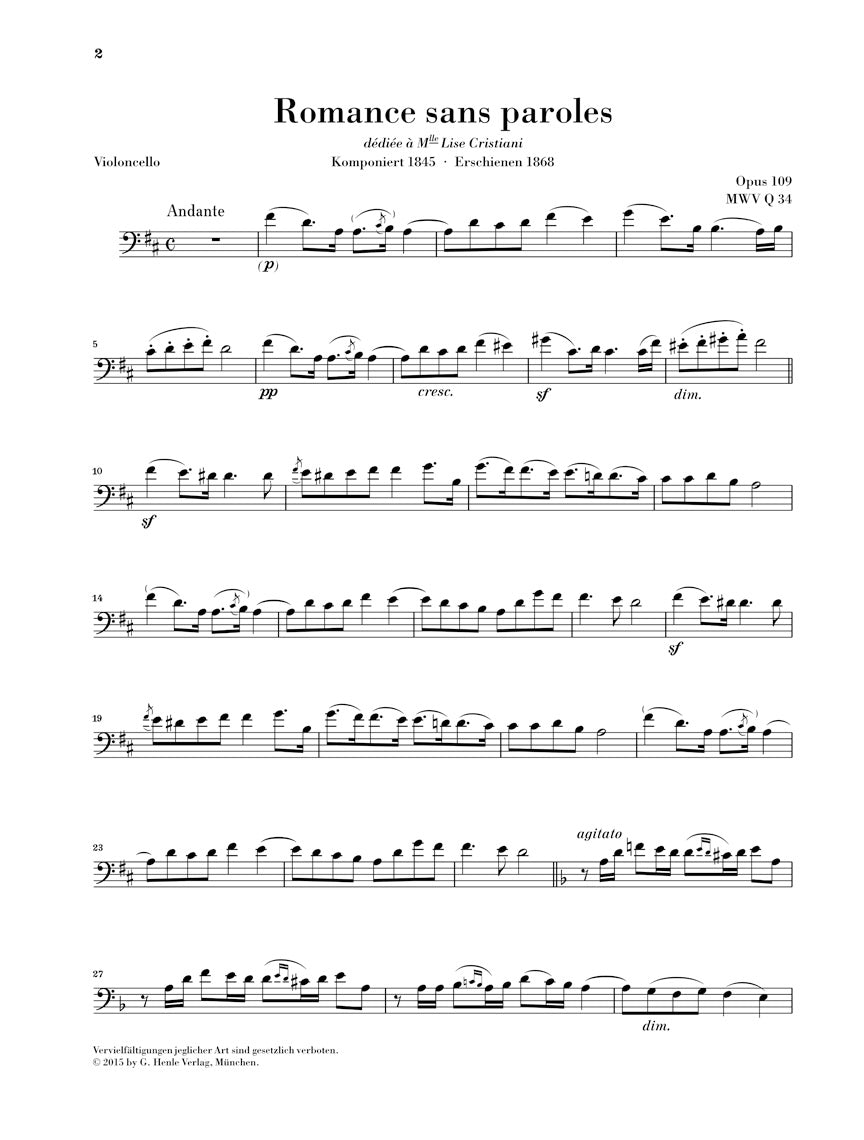 Example page 3