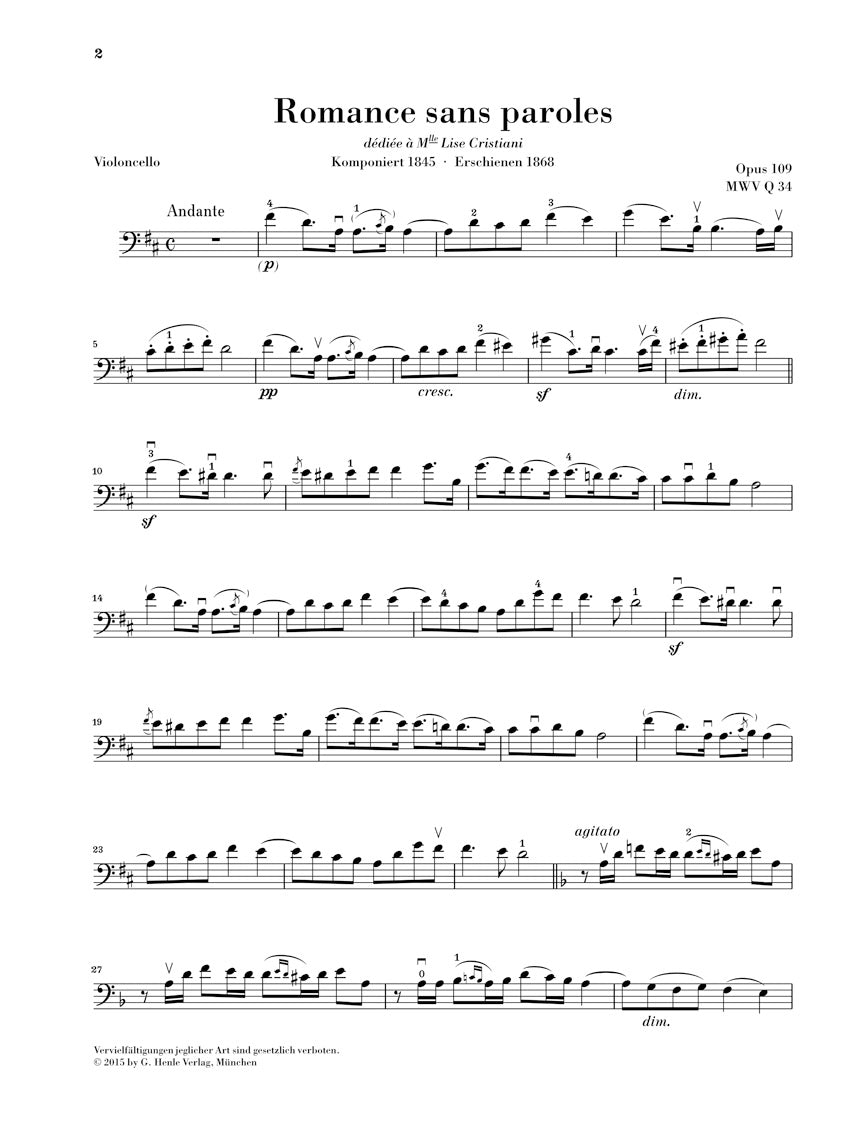 Example page 4