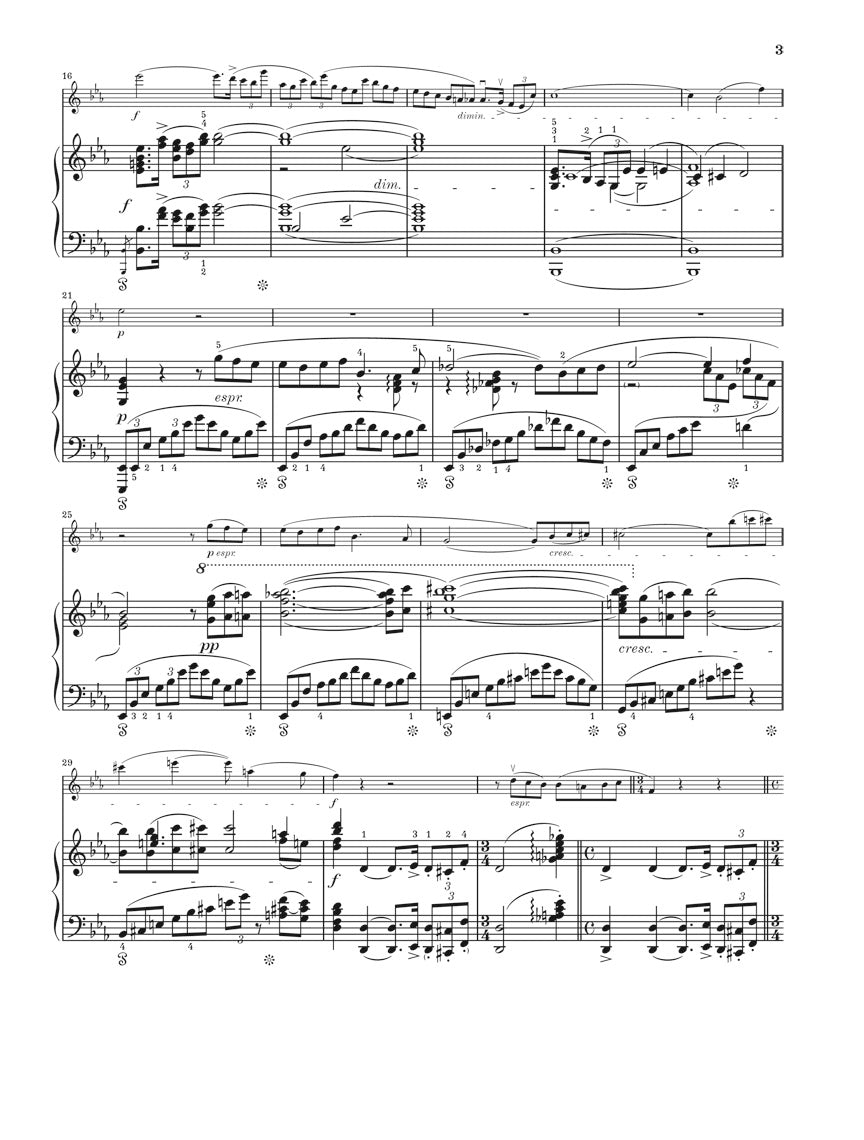 Example page 2