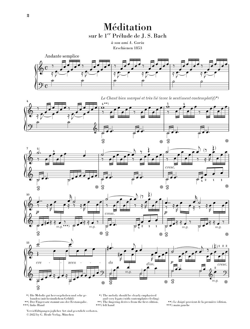 Example page 1