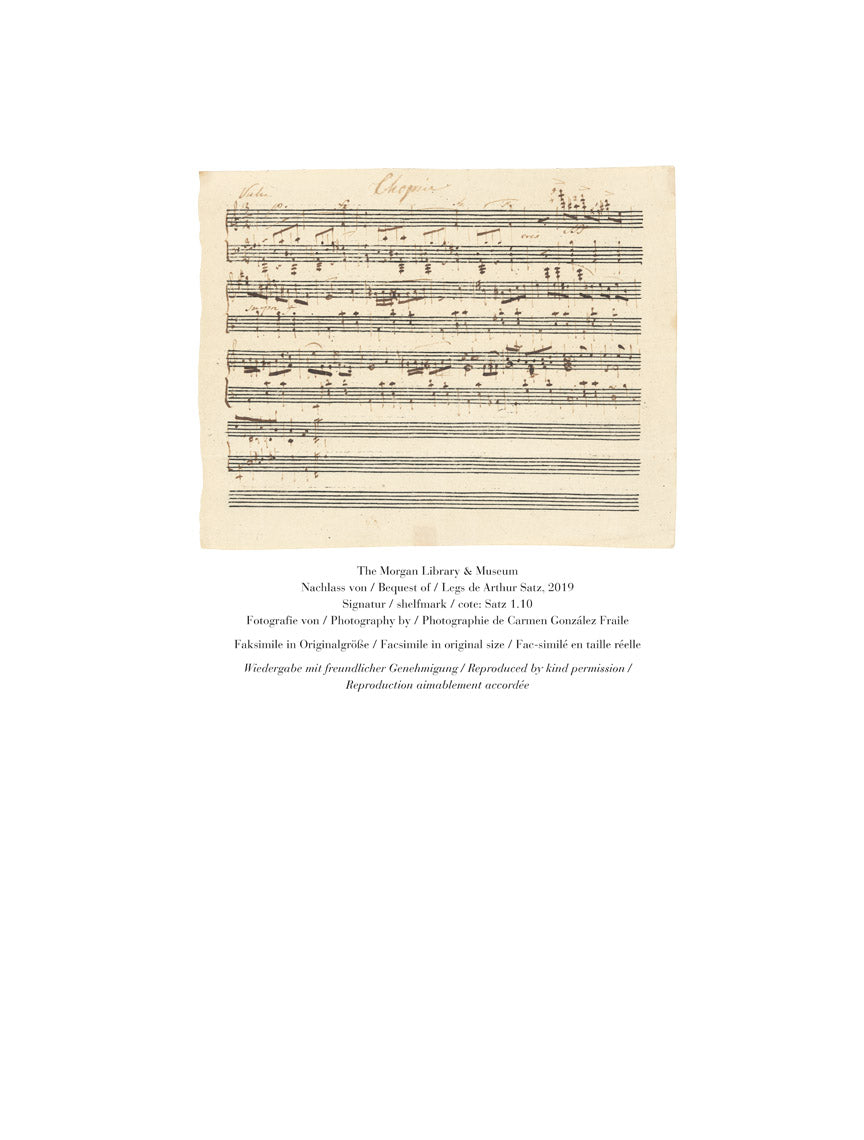 Example page 1