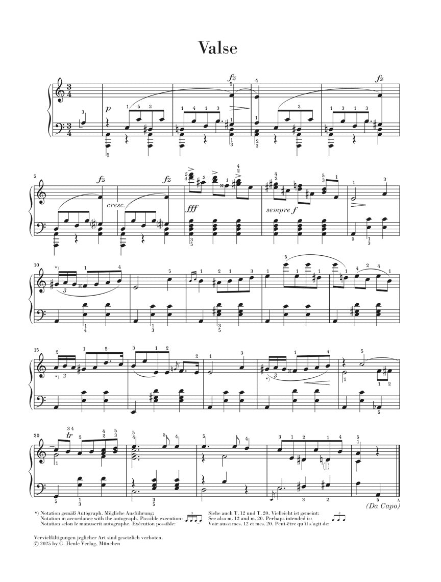 Example page 2