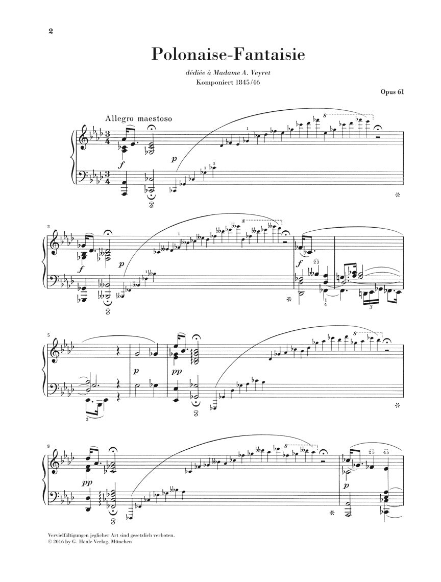 Example page 1