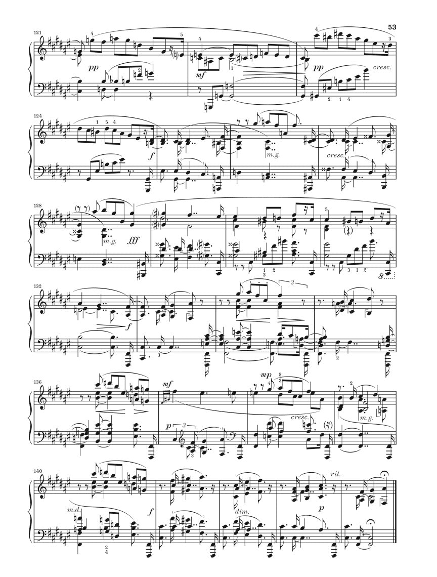 Example page 4
