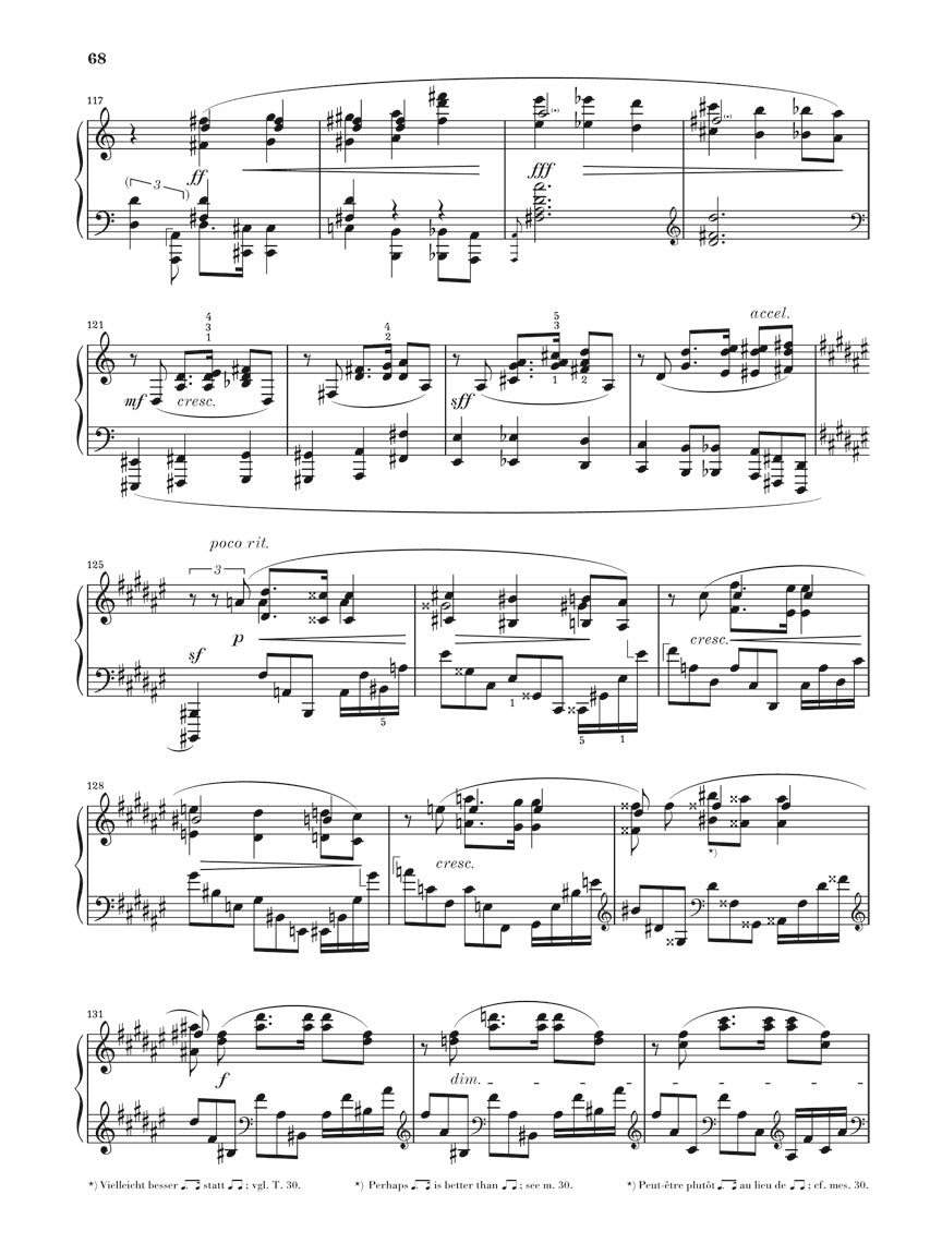 Example page 5