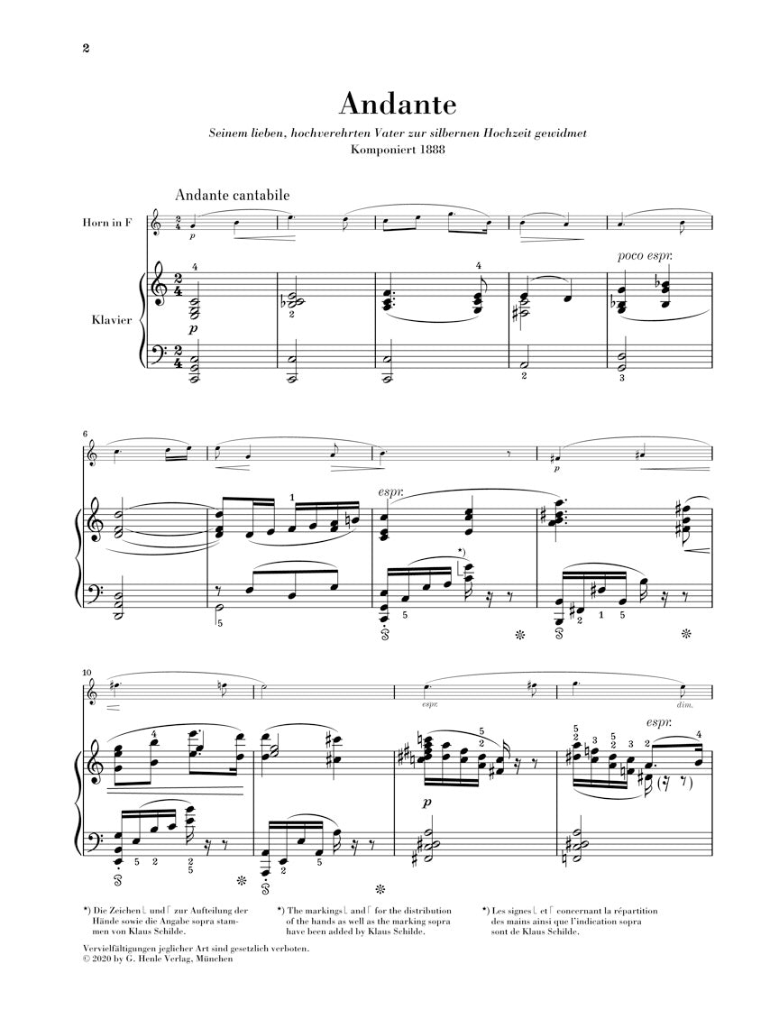 Example page 1