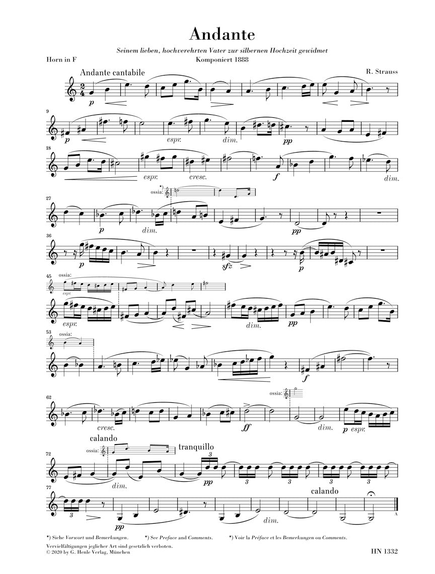 Example page 3