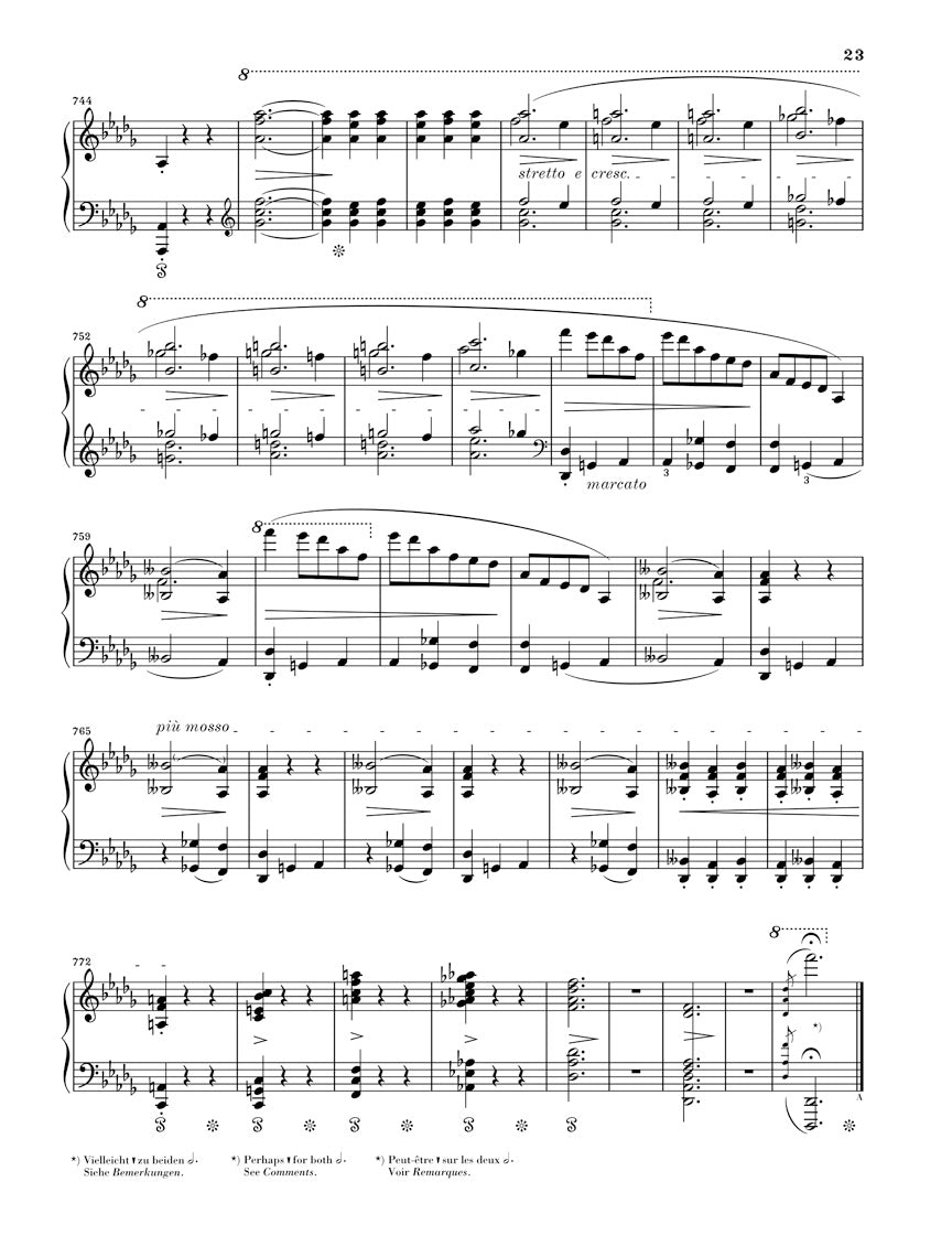 Example page 3
